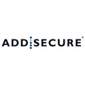 AddSecure